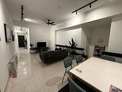 King's Mansion (D15), Condominium #587756061